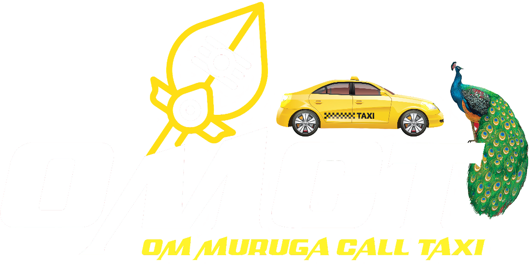 Om_Muruga_Logo10.png